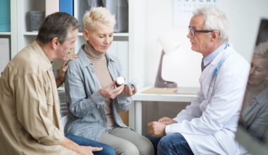 Penicillin allergy? It could be time for a review
