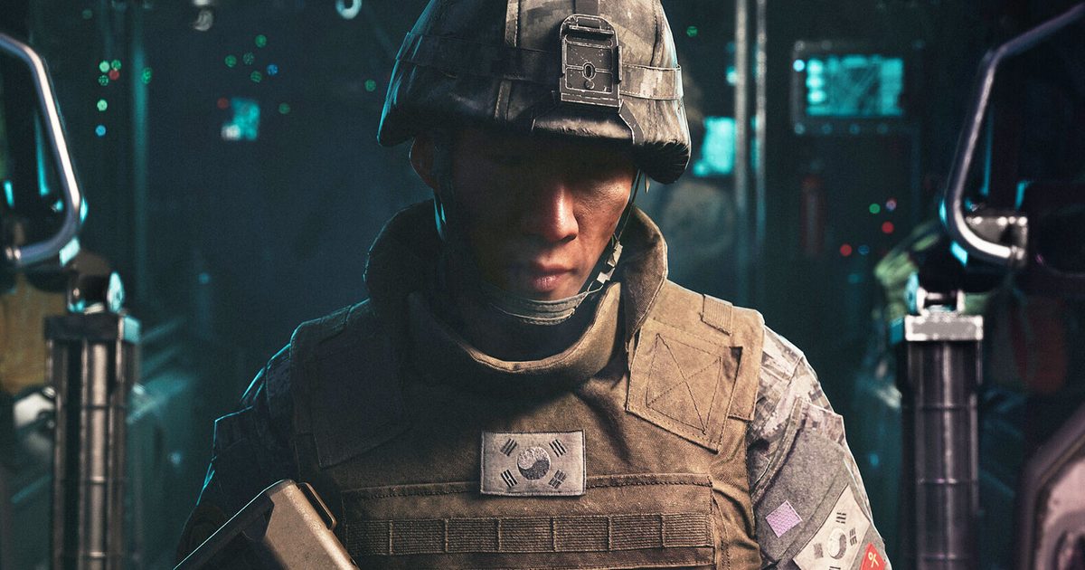CoD MW4 missions: Full list of missions and how many to expect