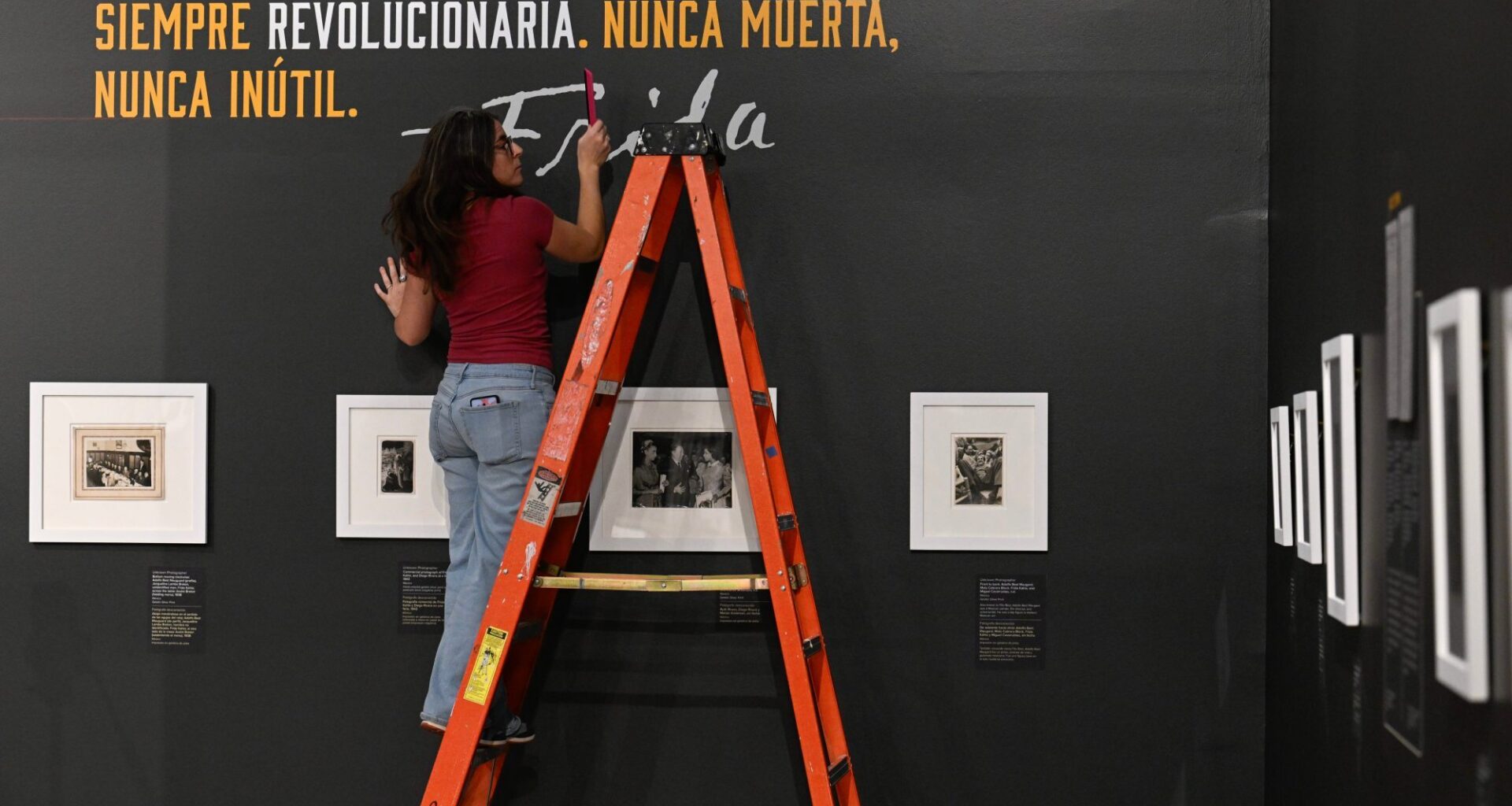 Longmont Museum will reopen galleries Saturday