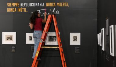 Longmont Museum will reopen galleries Saturday