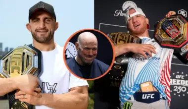 dana-white-and-alexander-volkov
