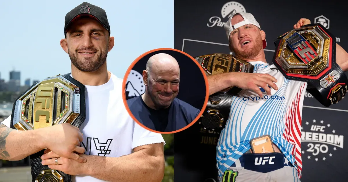 dana-white-and-alexander-volkov
