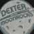 Dexter and the Moonrocks