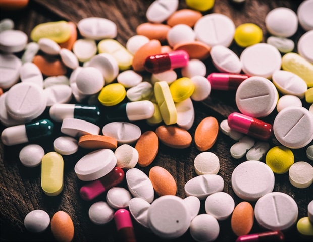 ELRIG and The Protein Society announce keynote speakers for Protein Sciences in Drug Discovery 2026
