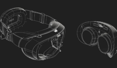 Valve Publishes Steam Frame CAD Files for DIY Accessories and Tweaks