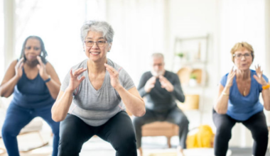 How longevity is rewriting retirement plans