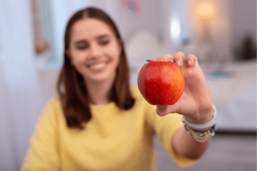 Doing end‑of‑year exams? 5 foods that are good for brain health