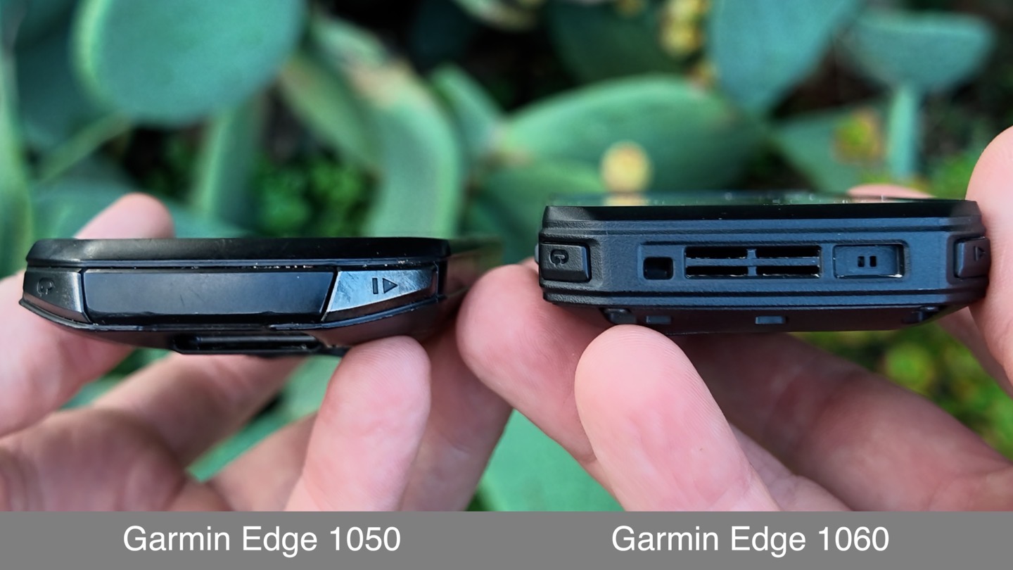 Edge1060End.jpg