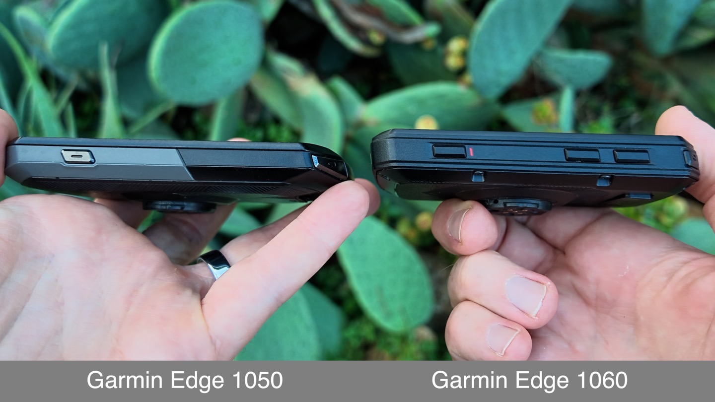 Edge1060Left.jpg