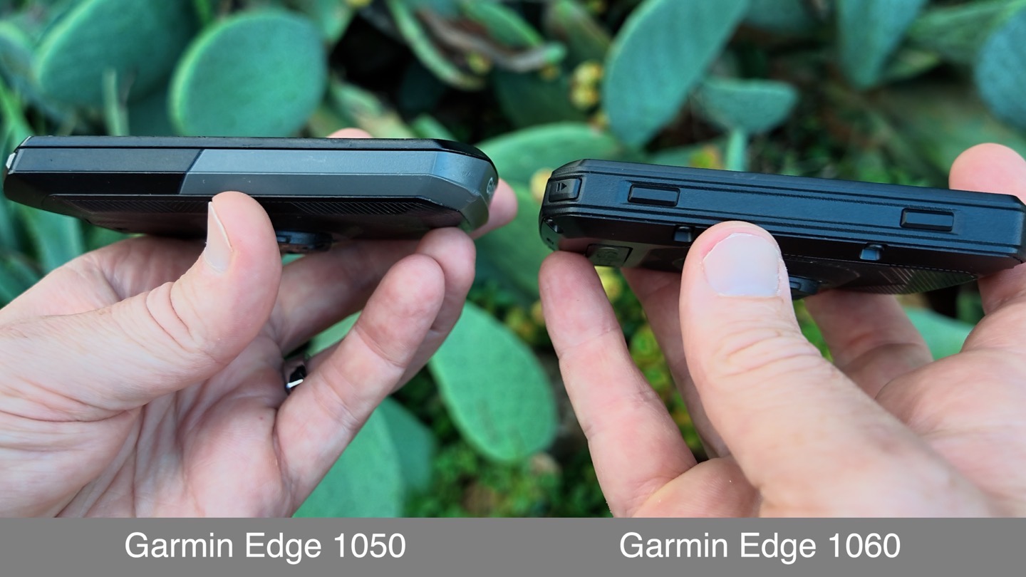 Edge1060Right.jpg