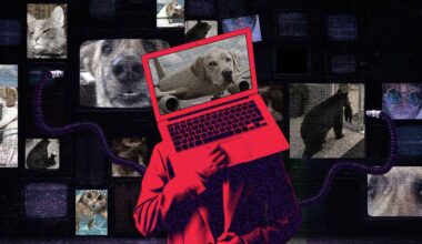 John Birmingham on AI slop and the melancholy of the unreal