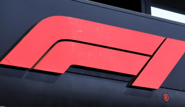 F1 champions vital cause with multi-million-pound investment and important report