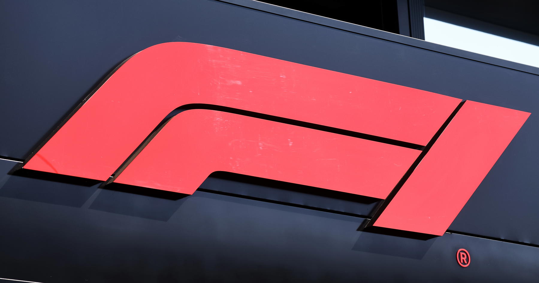 F1 champions vital cause with multi-million-pound investment and important report