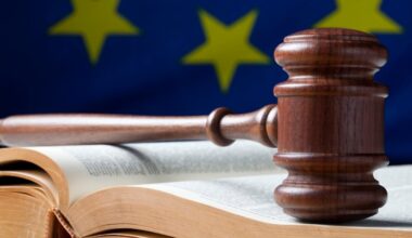 EU reclassifies SAMe ingredient as non-novel