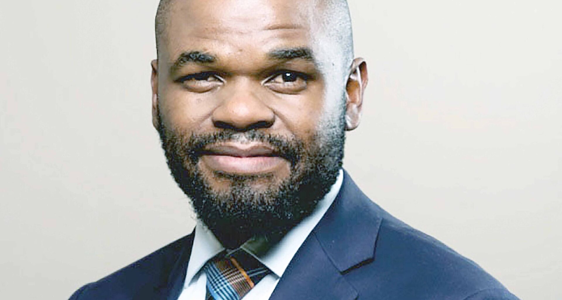 Pension money for thousands of emaSwati at risk