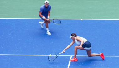 Tennis Equal Prize Money: Men Play 50% More Sets