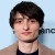 Finn Wolfhard