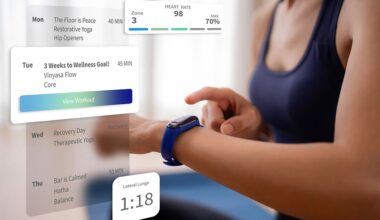 Is there a Best Time of Day to Work Out? Science May Have Figured Out Whether Timing Matters