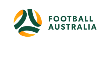 Football Australia Statement: Hahn Australia Cup Final