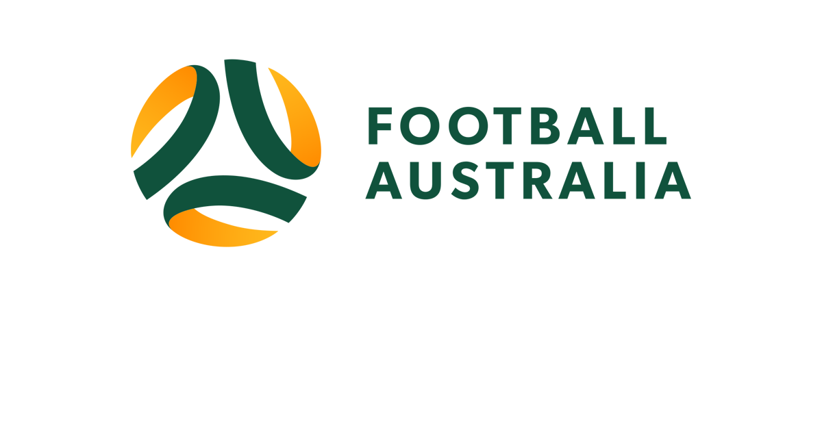 Football Australia Statement: Hahn Australia Cup Final