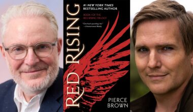 Francis Lawrence Justin Rhodes