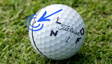 Putting: Get laser focused – Australian Golf Digest
