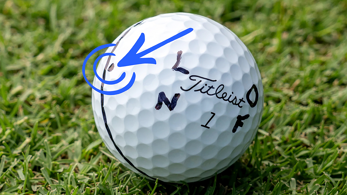 Putting: Get laser focused – Australian Golf Digest