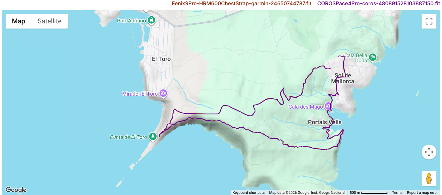 GPS-TrailRunLonger.png GPS TrailRunLonger.