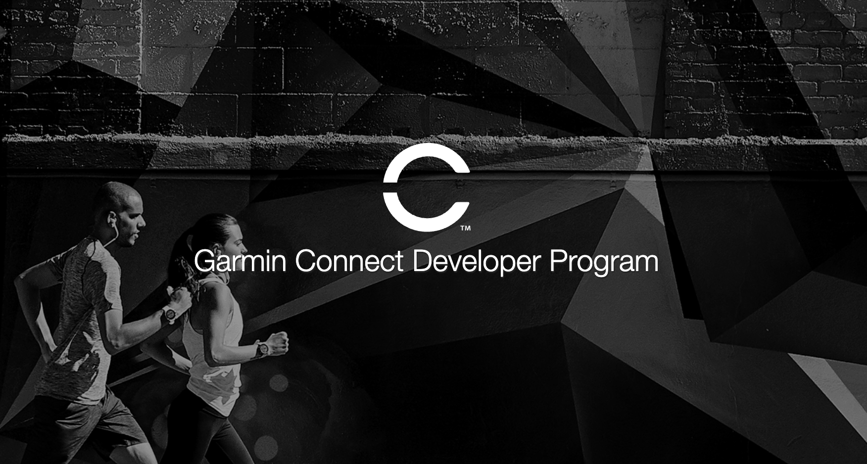 Garmin Revamps and Opens Up Connect Developer API Program: All the Details