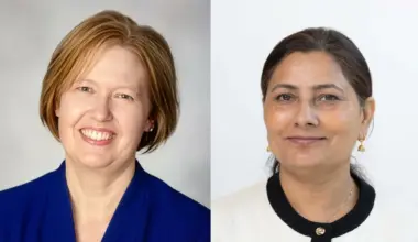 Darcy Burbage: Excited to Highlight Niharika Dixit’s Cancer Survivorship Research at ASCOQLTY26