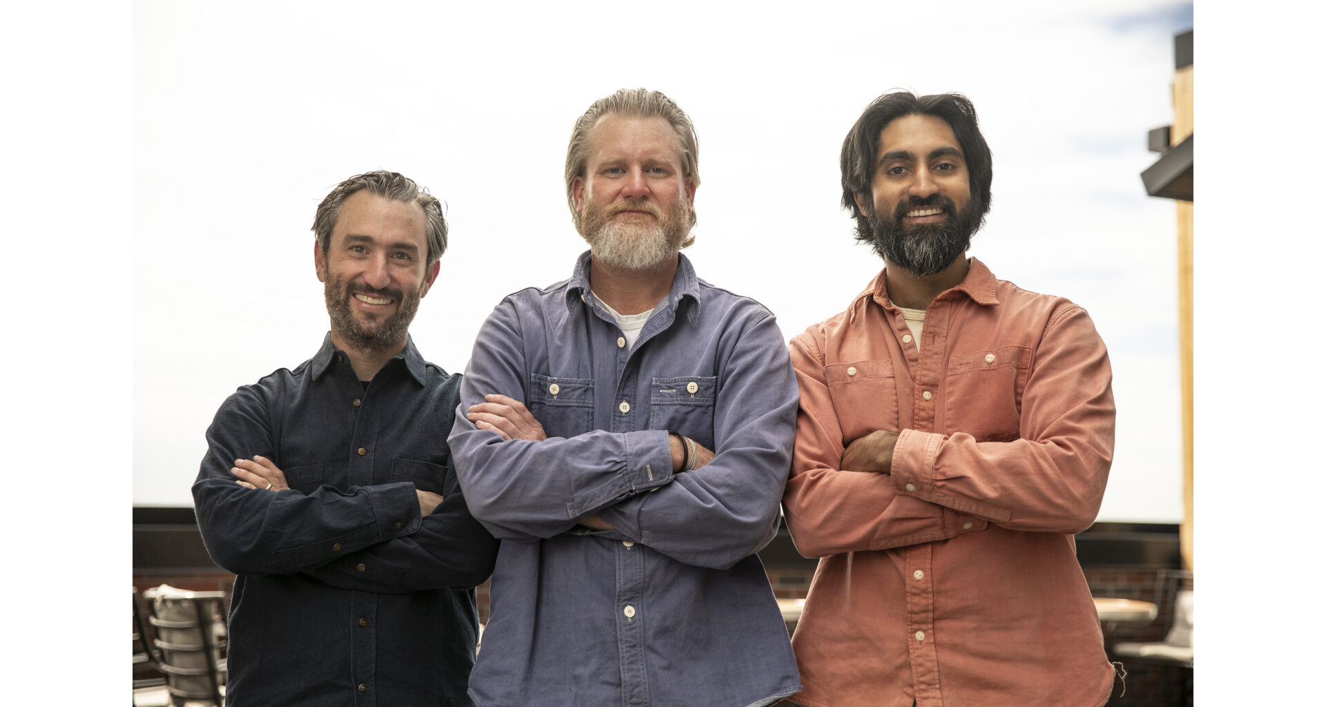 General Medicine Raises $120 Million to Build the Healthcare Store