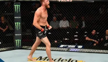 Andre Fili
