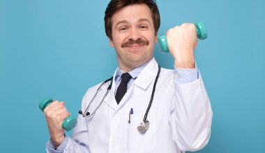 ASX healthcare (cgs)
