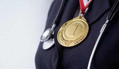 asx healthcare stocks csl asx health
