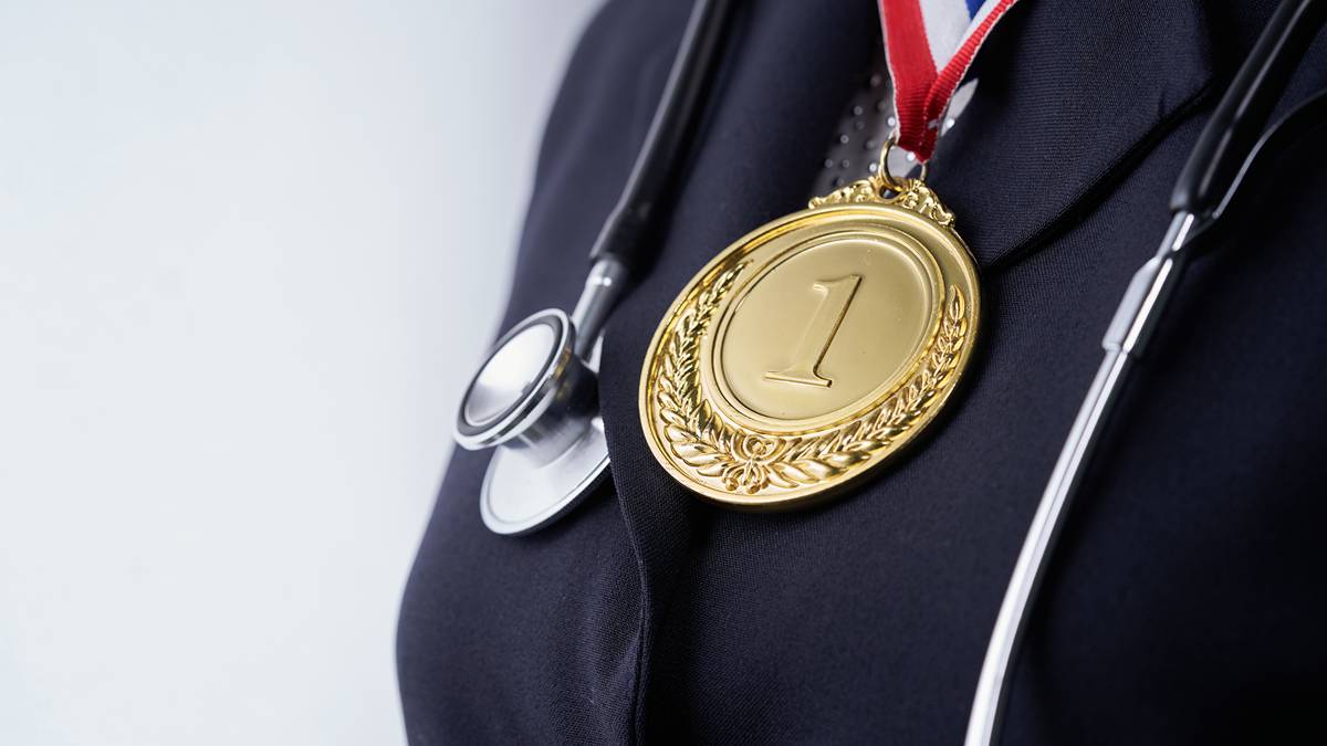 asx healthcare stocks csl asx health