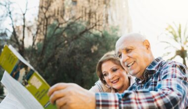 How much you need to retire in every state after Social Security