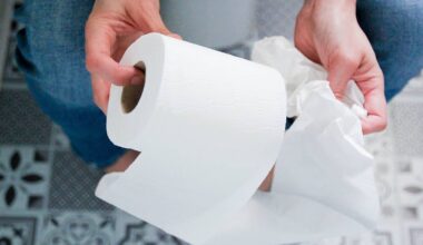 Doctor shares symptoms after he caught sexually transmitted diarrhea that's 'close to untreatable'