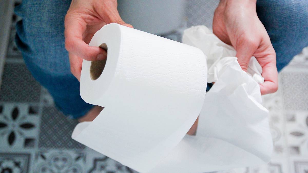 Doctor shares symptoms after he caught sexually transmitted diarrhea that's 'close to untreatable'