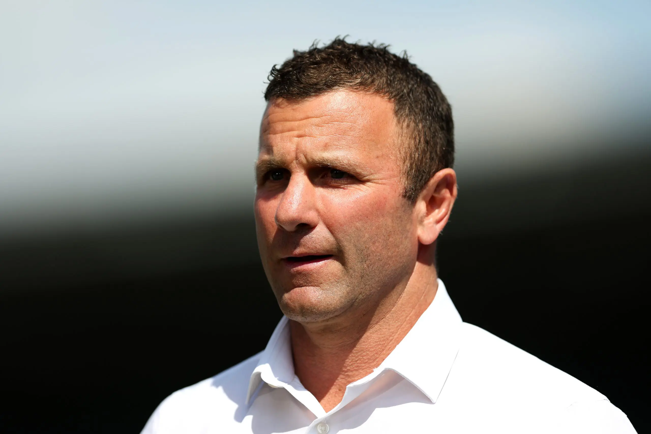Hull Kingston Rovers v Catalans Dragons – Betfred Challenge Cup Semi Final