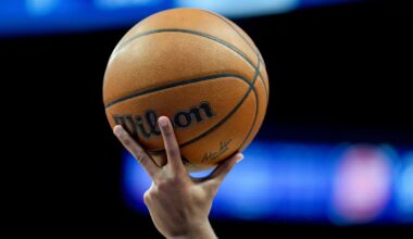 Breaking down points of emphasis and areas of focus for referees and teams in 2026-27