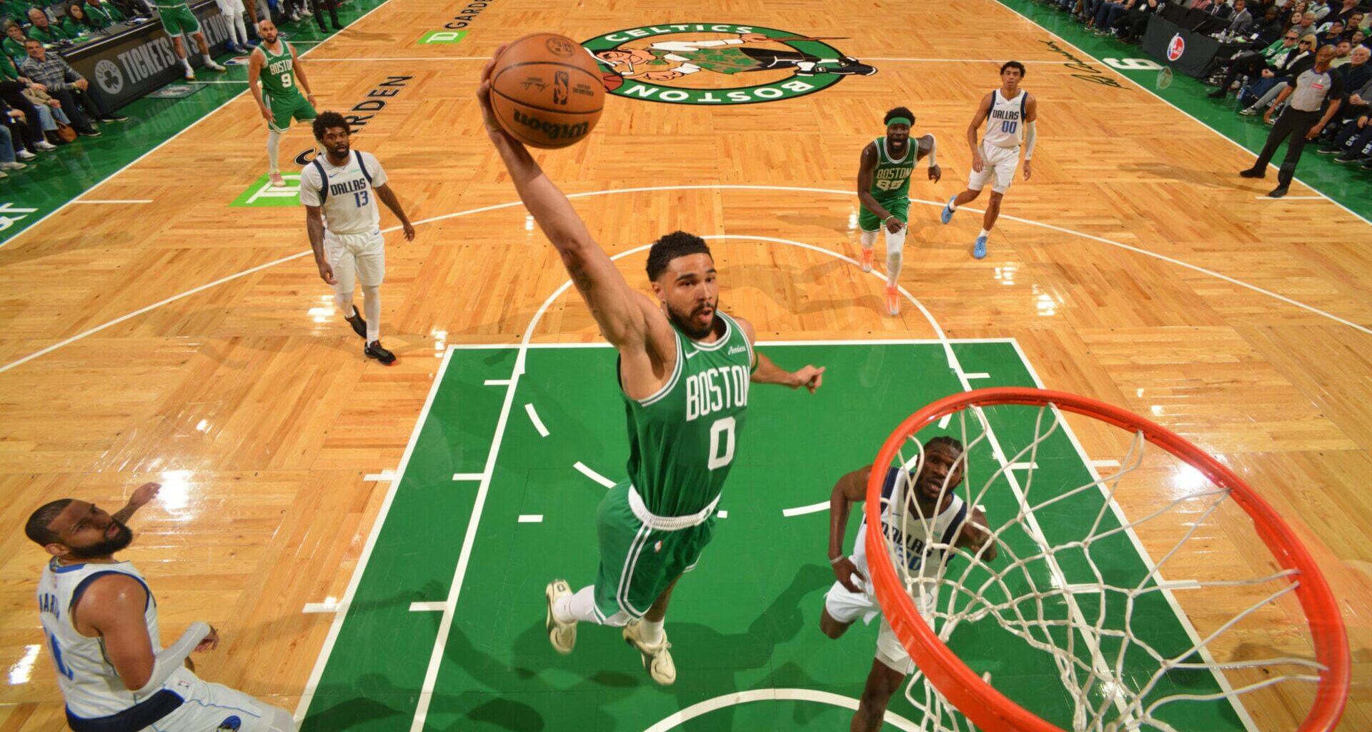 NBA Fantasy: Point guard rankings for points leagues