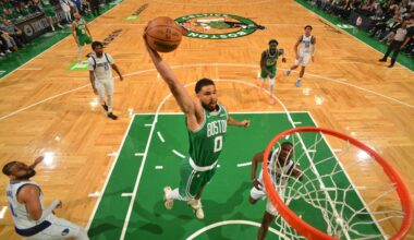 NBA Fantasy: Point guard rankings for points leagues