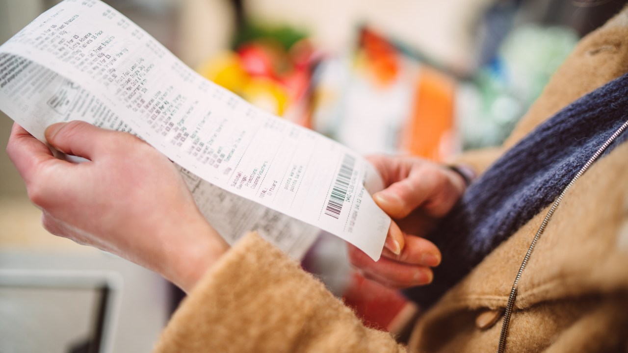 Grim data reveals key household expense Australians worry about most amid cost-of-living crunch
