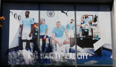 Manchester City found guilty: Simon Hill on the Premier League's biggest scandal, punishments, and what next