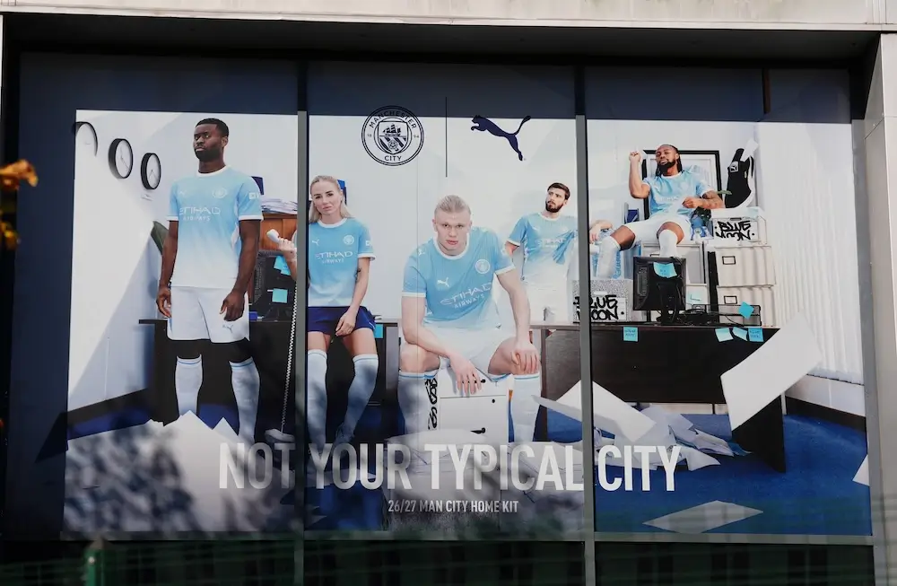 Manchester City found guilty: Simon Hill on the Premier League's biggest scandal, punishments, and what next