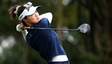 Kim leads the way for Australia in Shanghai - News