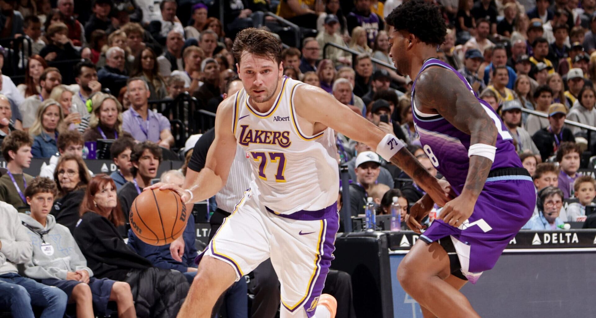 NBA Fantasy Week 2 Playlist: Schedule tips and lineup advice