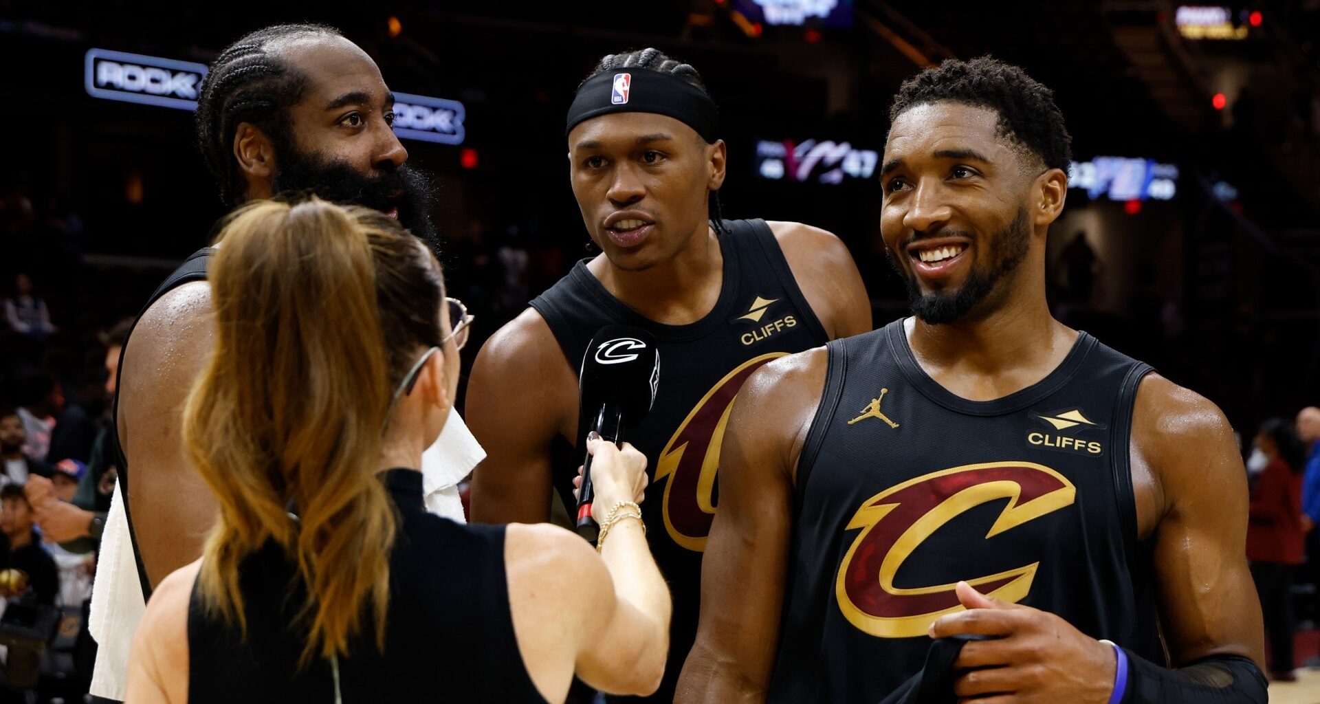 NBA establishes integrity framework and commercial partnerships for prediction markets