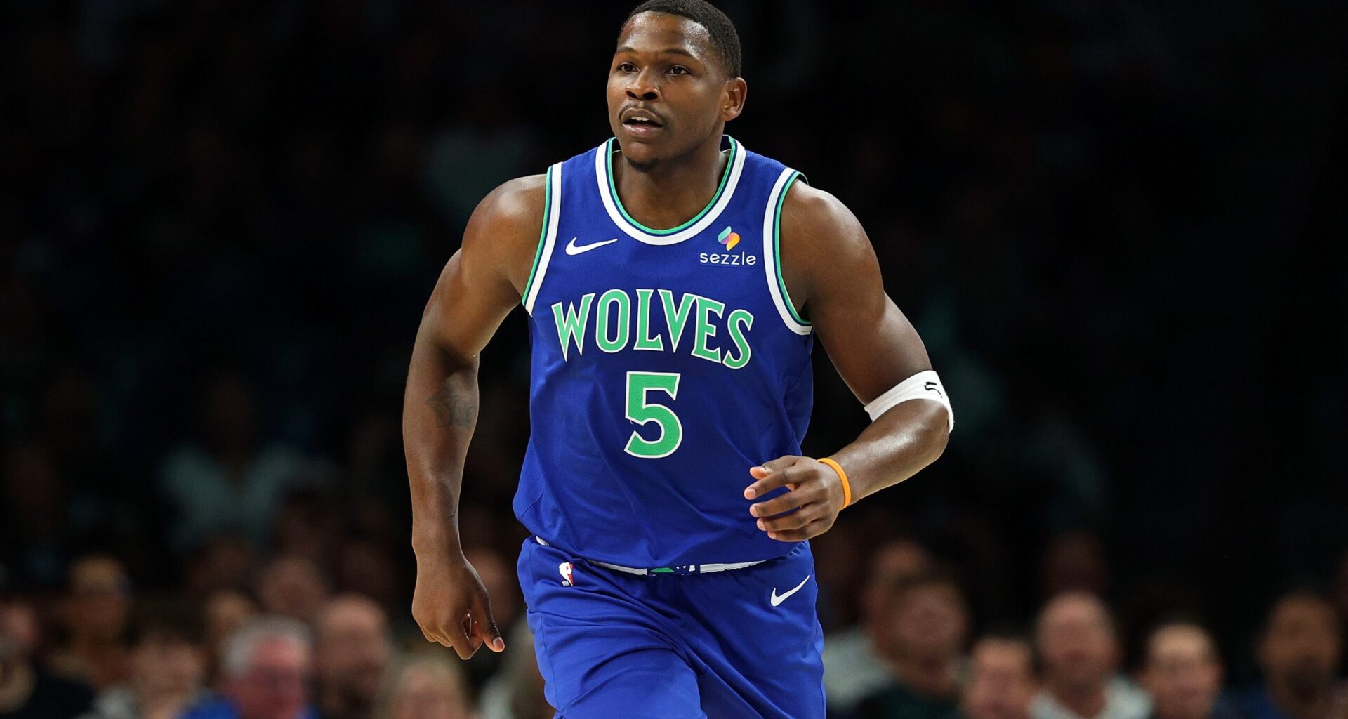 Thunder move forward after injuries to Jalen Williams and Cason Wallace