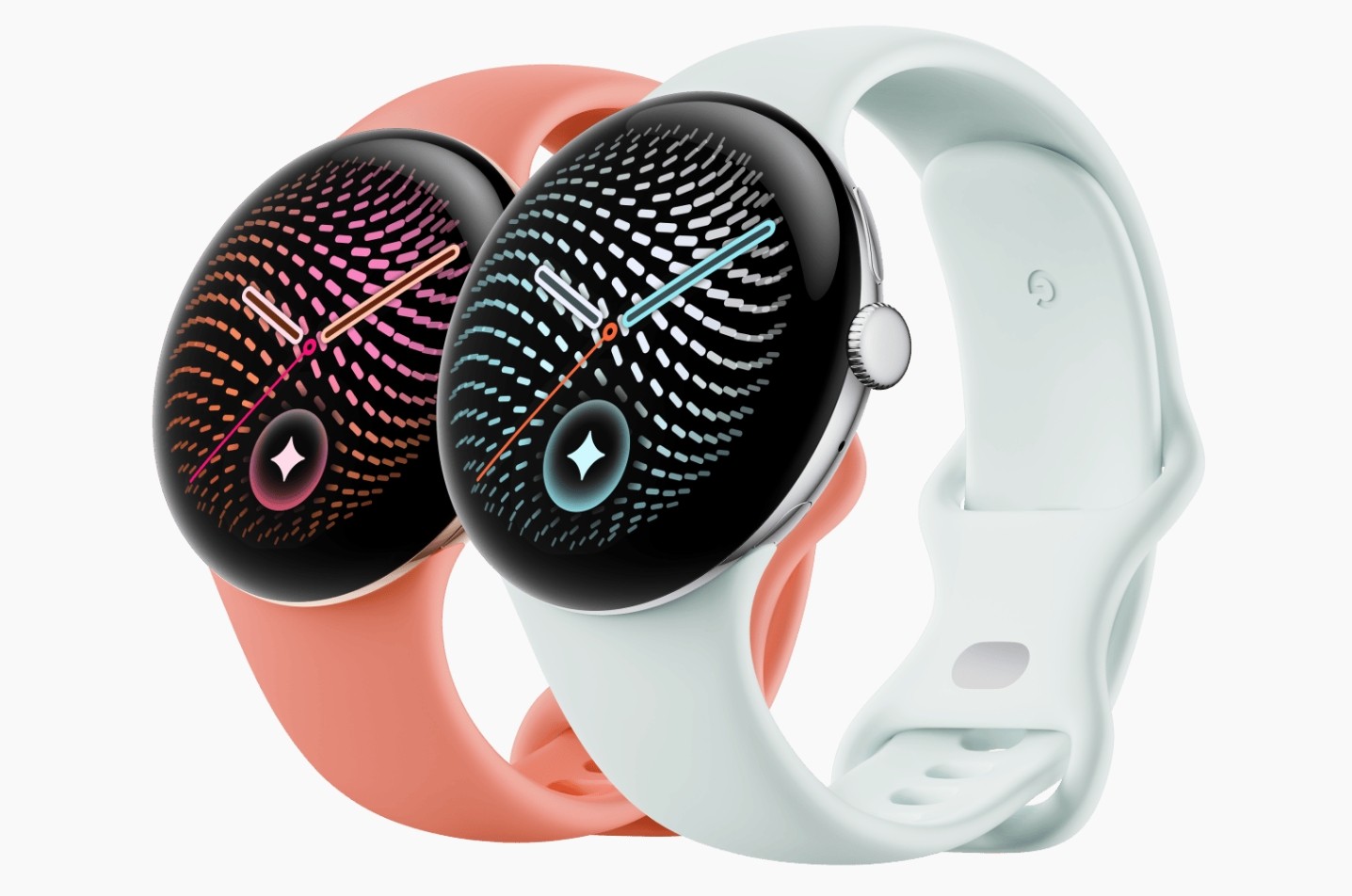 Google Pixel Watch 5 2026 smartwatch drops to lowest price